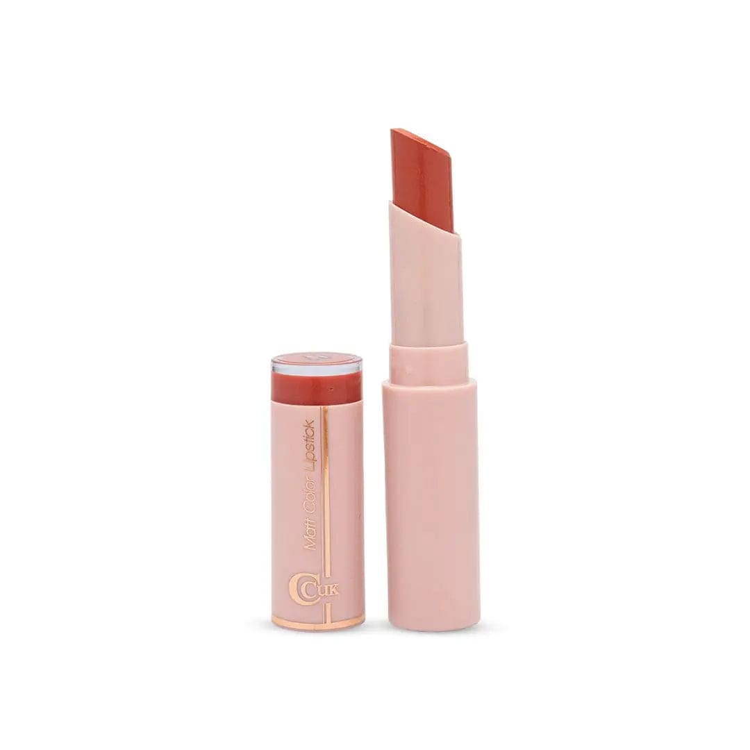SwiftyLook Lip Stick™ | Matte Colour Lipstick. End of an era langdurige kleur! MI'VORA