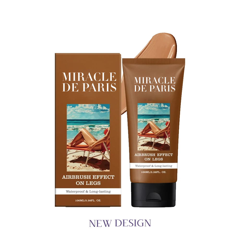 MI'VORA Body Perfector