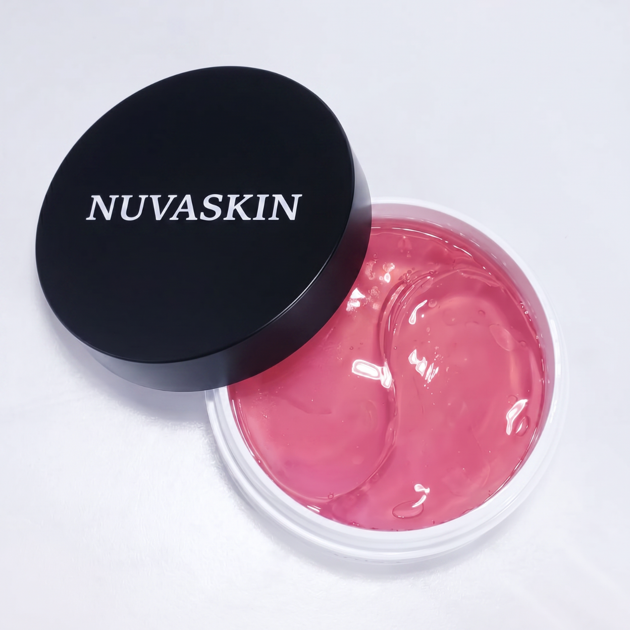 MIVORA Collagen EyePatch