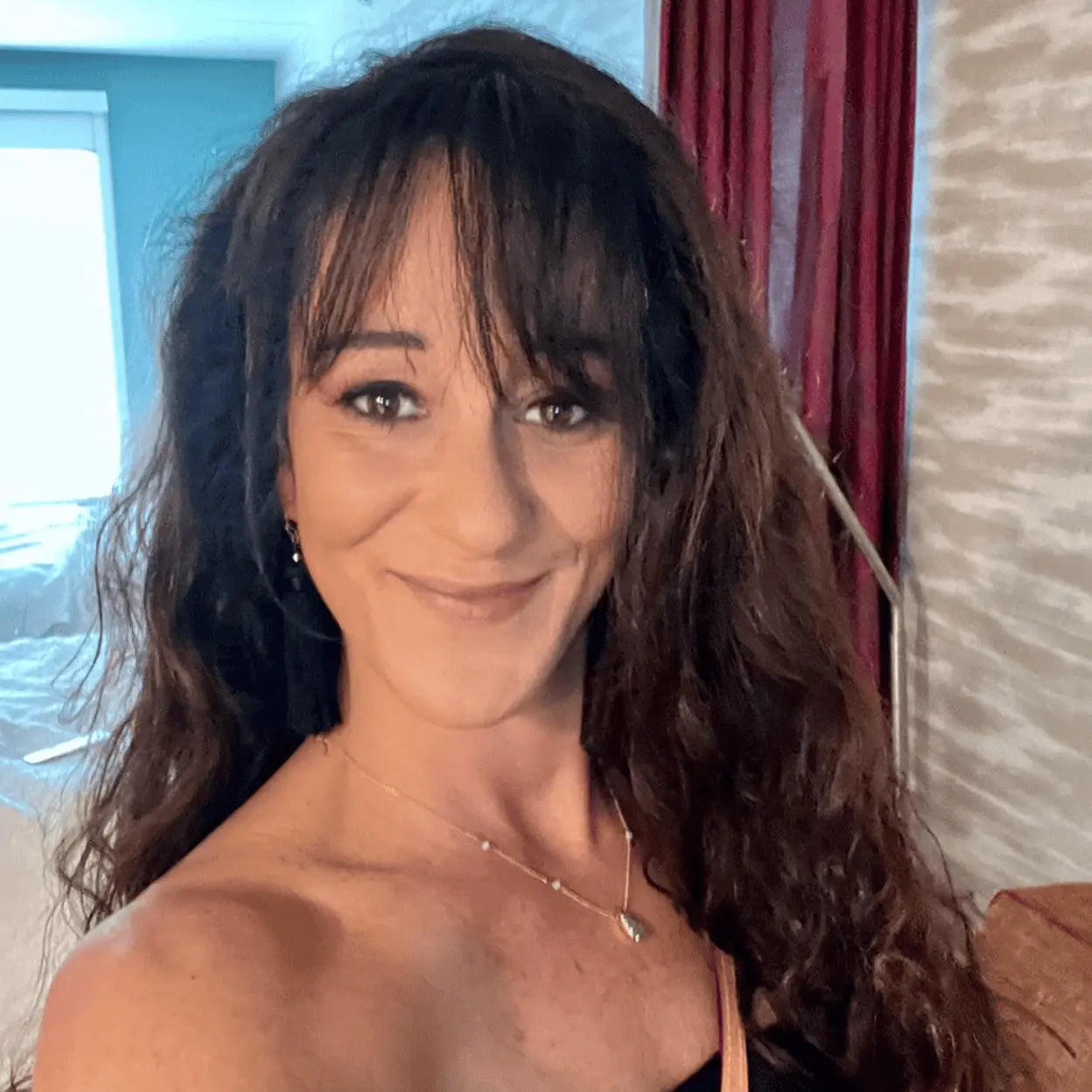 MI'VORA Magische Ponys™ | 100% Echt Haar MI'VORA Cosmetics