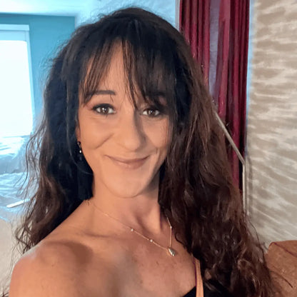 MI'VORA Magische Ponys™ | 100% Echt Haar MI'VORA Cosmetics