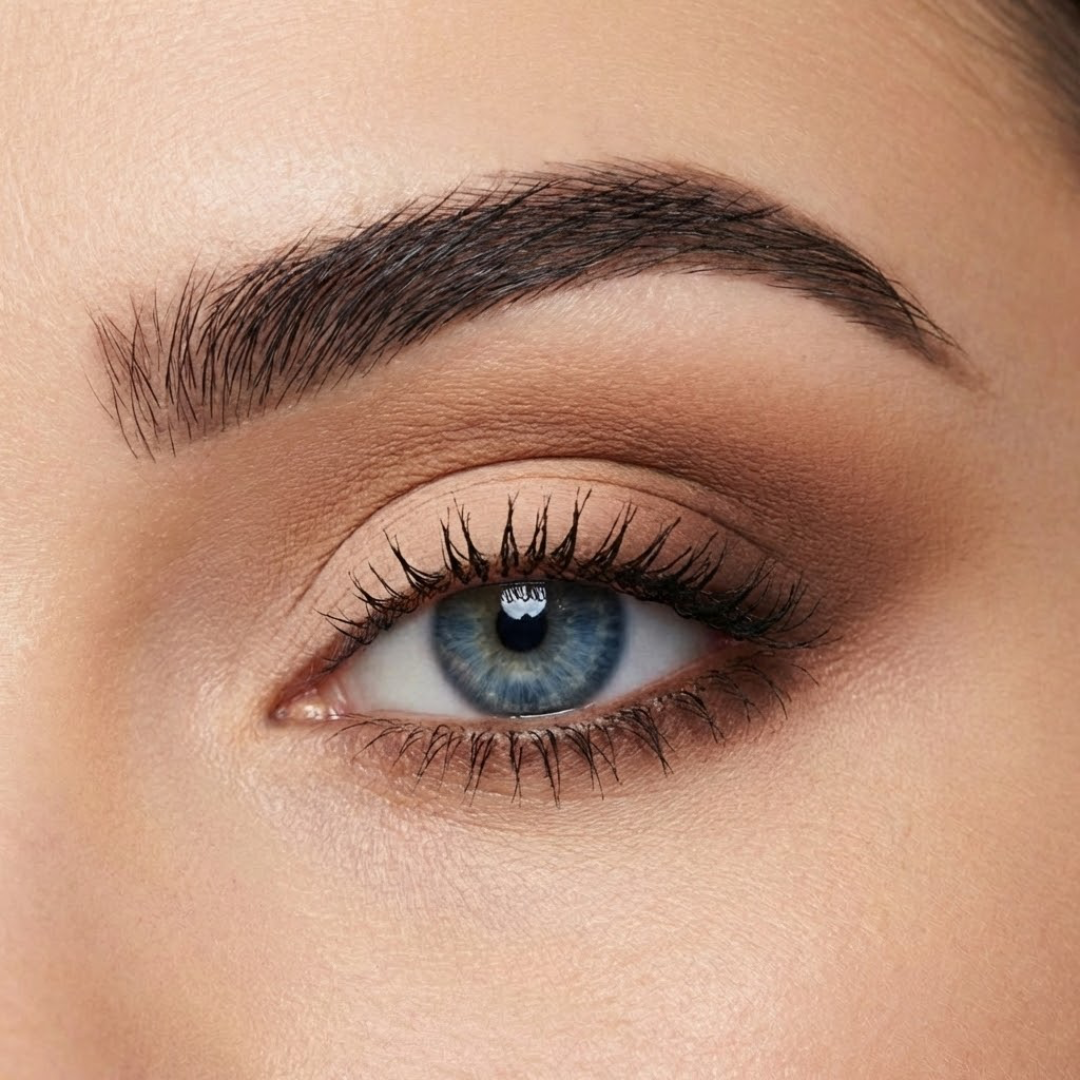 Beauty Vento™ 3-in-1 Oogshaduw Trio