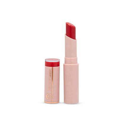 SwiftyLook Lip Stick™ | Matte Colour Lipstick. End of an era langdurige kleur!