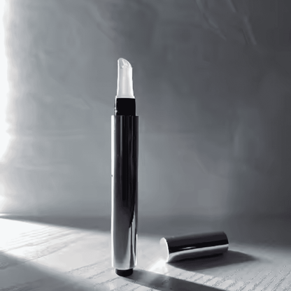 FullMoon™ Lip Plumper – Voor Volle & Verleidelijke Lippen