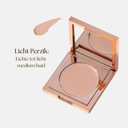 SOS Cover™ Color Correcting Concealer | Camoufleert donkere kringen, roodheid & oneffenheden