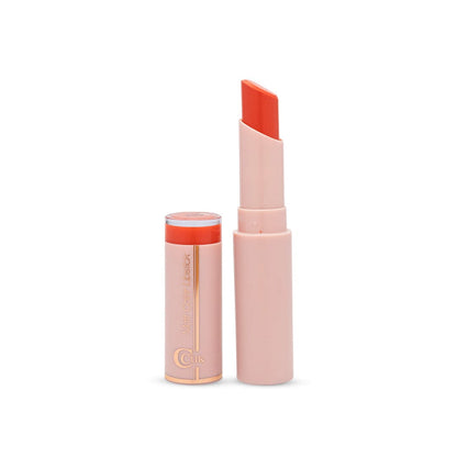 SwiftyLook Lip Stick™ | Matte Colour Lipstick. End of an era langdurige kleur!