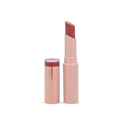 SwiftyLook Lip Stick™ | Matte Colour Lipstick. End of an era langdurige kleur!