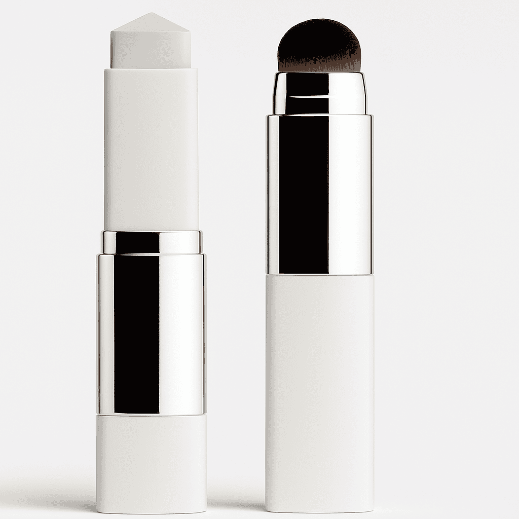 MagicMatch™ | De Foundation Stick die zich aanpast aan jouw huidskleur! 1+1 GRATIS = 80% KORTING!