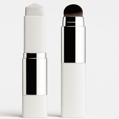 MagicMatch™ | De Foundation Stick die zich aanpast aan jouw huidskleur! 1+1 GRATIS = 80% KORTING!