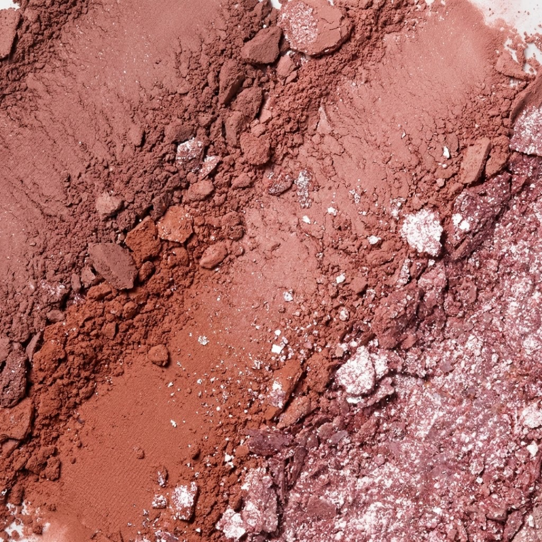 Beauty Vento™ 3-in-1 Oogshaduw Trio