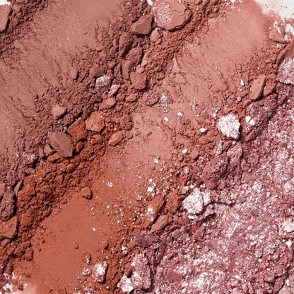 Beauty Vento™ 3-in-1 Oogshaduw Trio