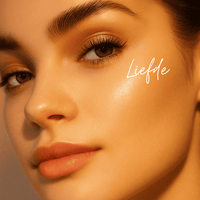 Liefde ♡ Soft Volume