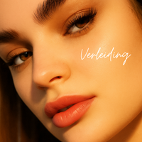 Verleiding