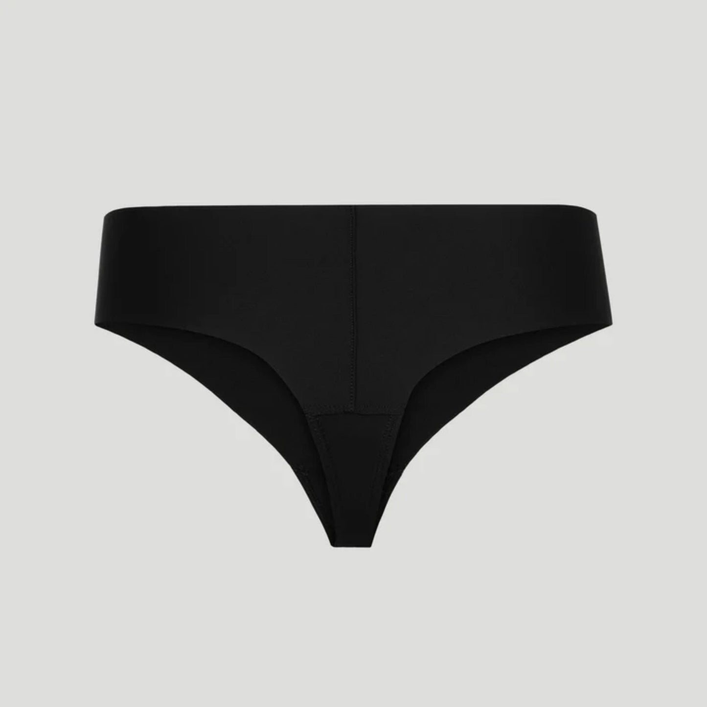 MI'VORA Stringslip Pro | Naadloos onzichtbaar ondergoed met zachte rekbare band