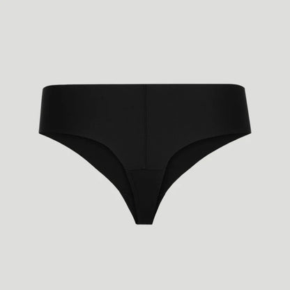 MI'VORA Stringslip Pro | Naadloos onzichtbaar ondergoed met zachte rekbare band