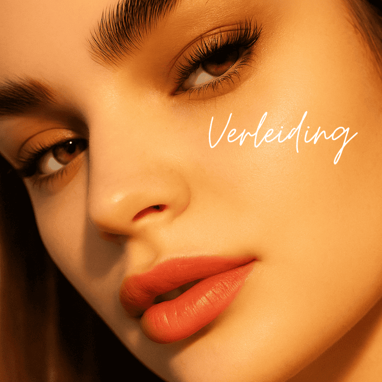 MangaLash™ Magnetische Wimpers, zonder lijm