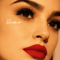 Drama ♡♡♡ Full Volume