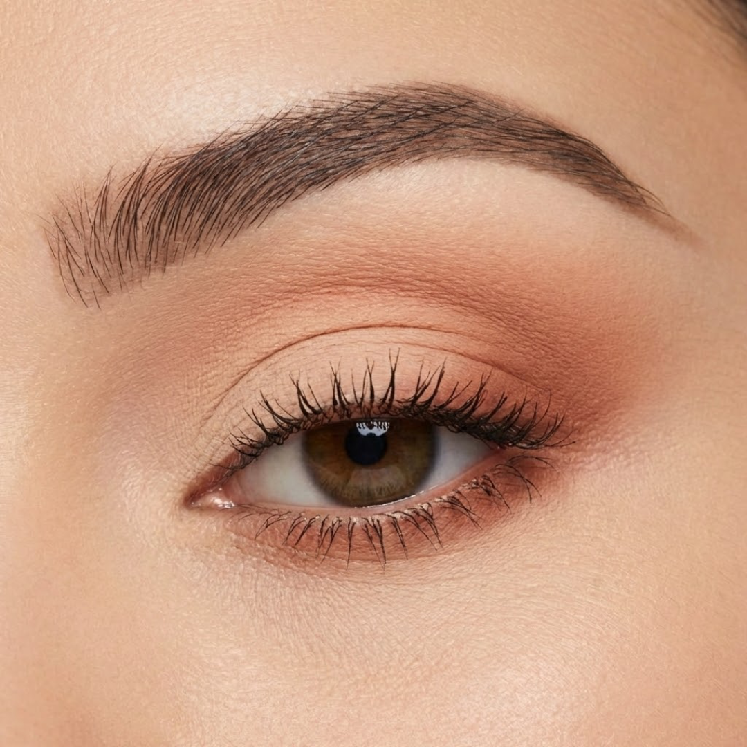 Beauty Vento™ 3-in-1 Oogshaduw Trio