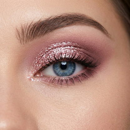 Beauty Vento™ 3-in-1 Oogshaduw Trio