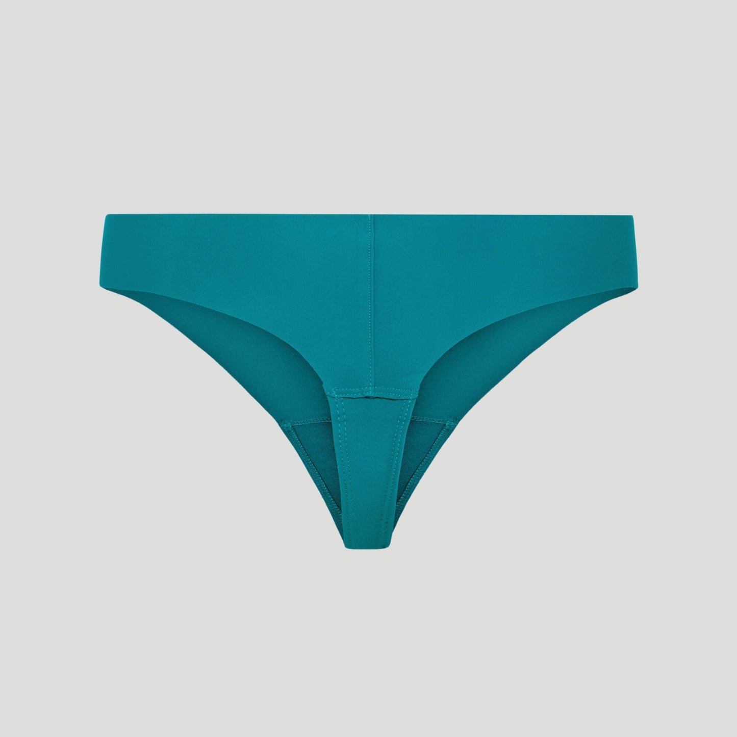 MI'VORA Stringslip Pro | Naadloos onzichtbaar ondergoed met zachte rekbare band