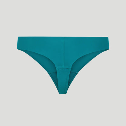 MI'VORA Stringslip Pro | Naadloos onzichtbaar ondergoed met zachte rekbare band