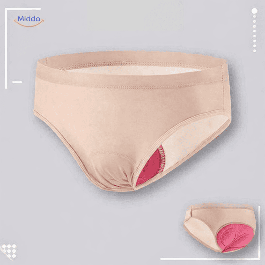 Cyclira™ Fietsbroek | Ademend, Sneldrogend & Heupbeschermend