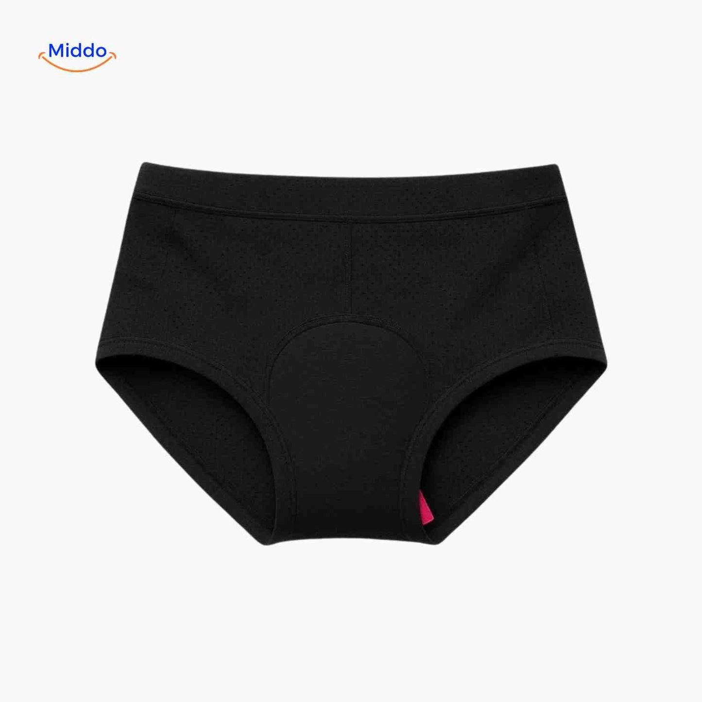 Cyclira™ Fietsbroek | Ademend, Sneldrogend & Heupbeschermend