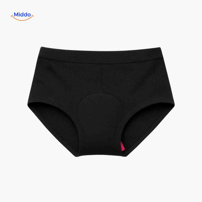 Cyclira™ Fietsbroek | Ademend, Sneldrogend & Heupbeschermend