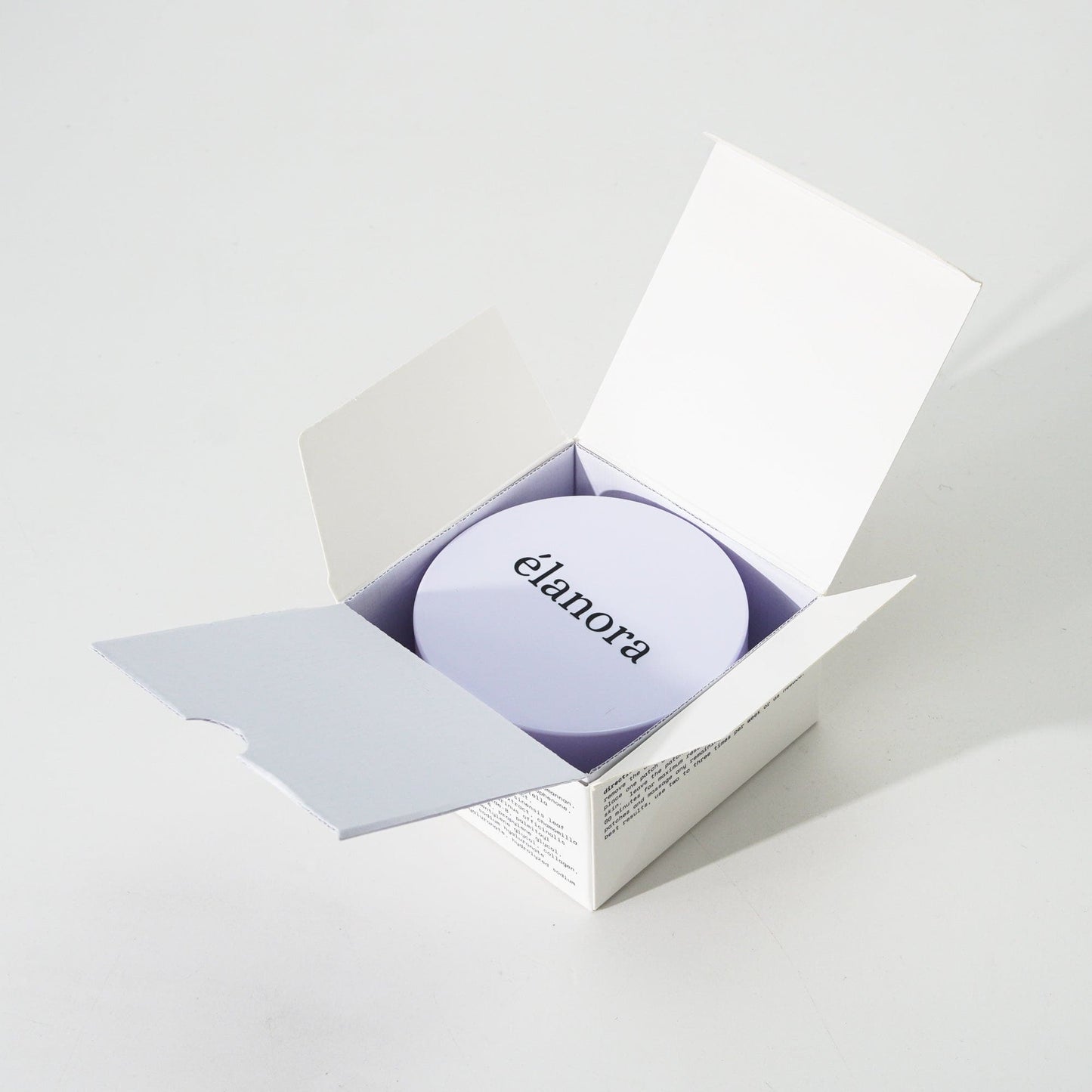 Love4You™ VEGAN & BIO Collageen Organic Eye Patches