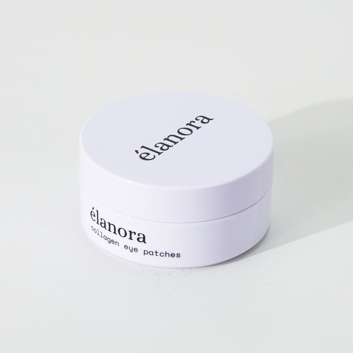 Love4You™ VEGAN & BIO Collageen Organic Eye Patches