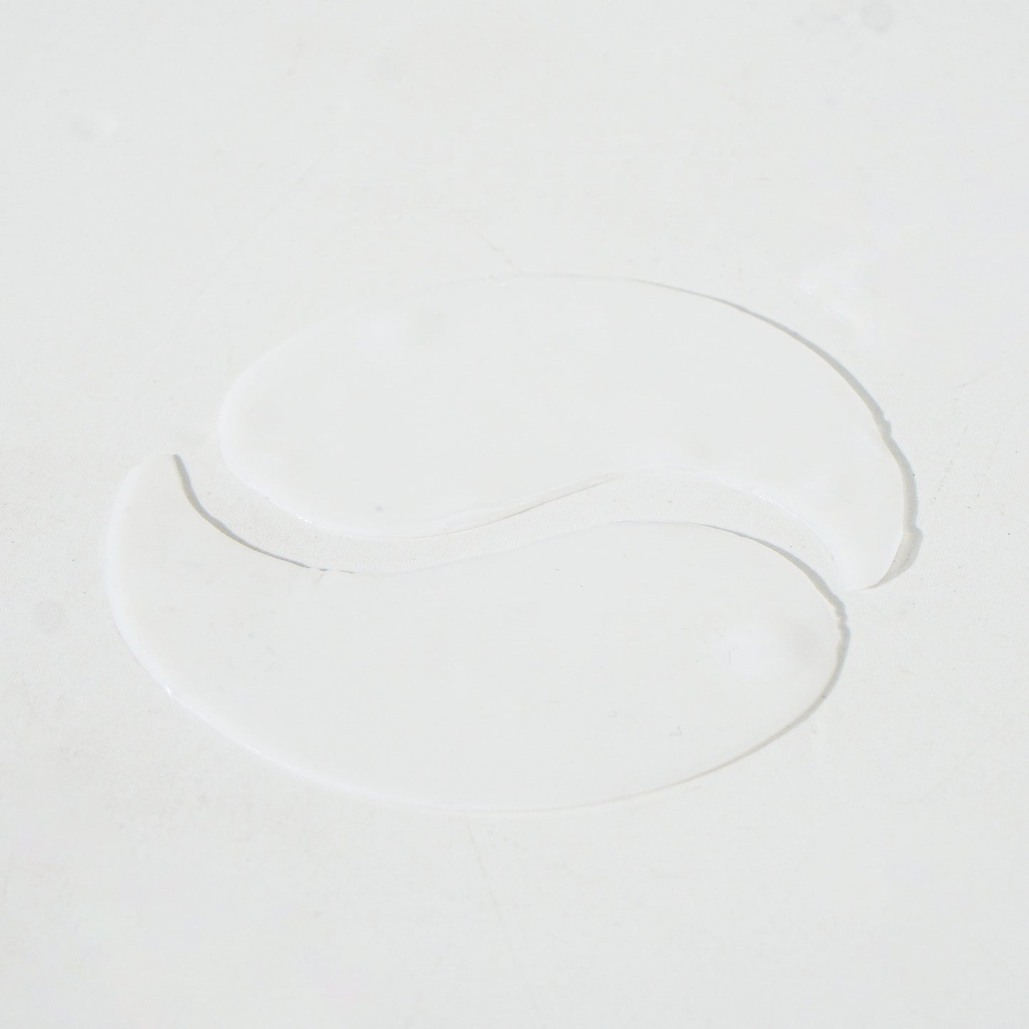 Love4You™ VEGAN & BIO Collageen Organic Eye Patches