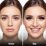 ButterflyKissis™ | EasyLash Instant Press-On Wimpers – Geen Lijm Nodig, Salonkwaliteit in Minuten