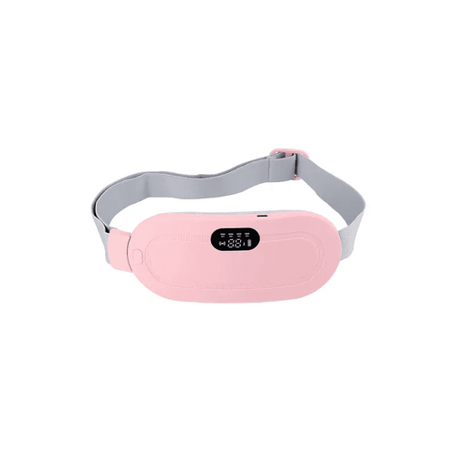 MI'VORA Heated Massage Belt MI'VORA