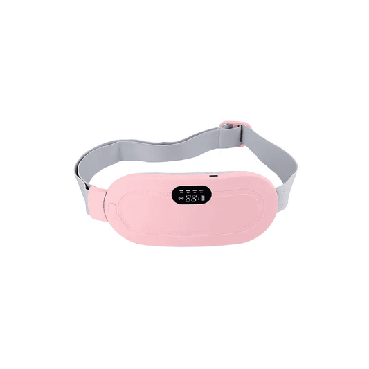 MI'VORA Heated Massage Belt MI'VORA