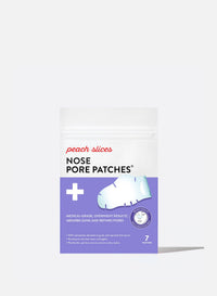 7 patches