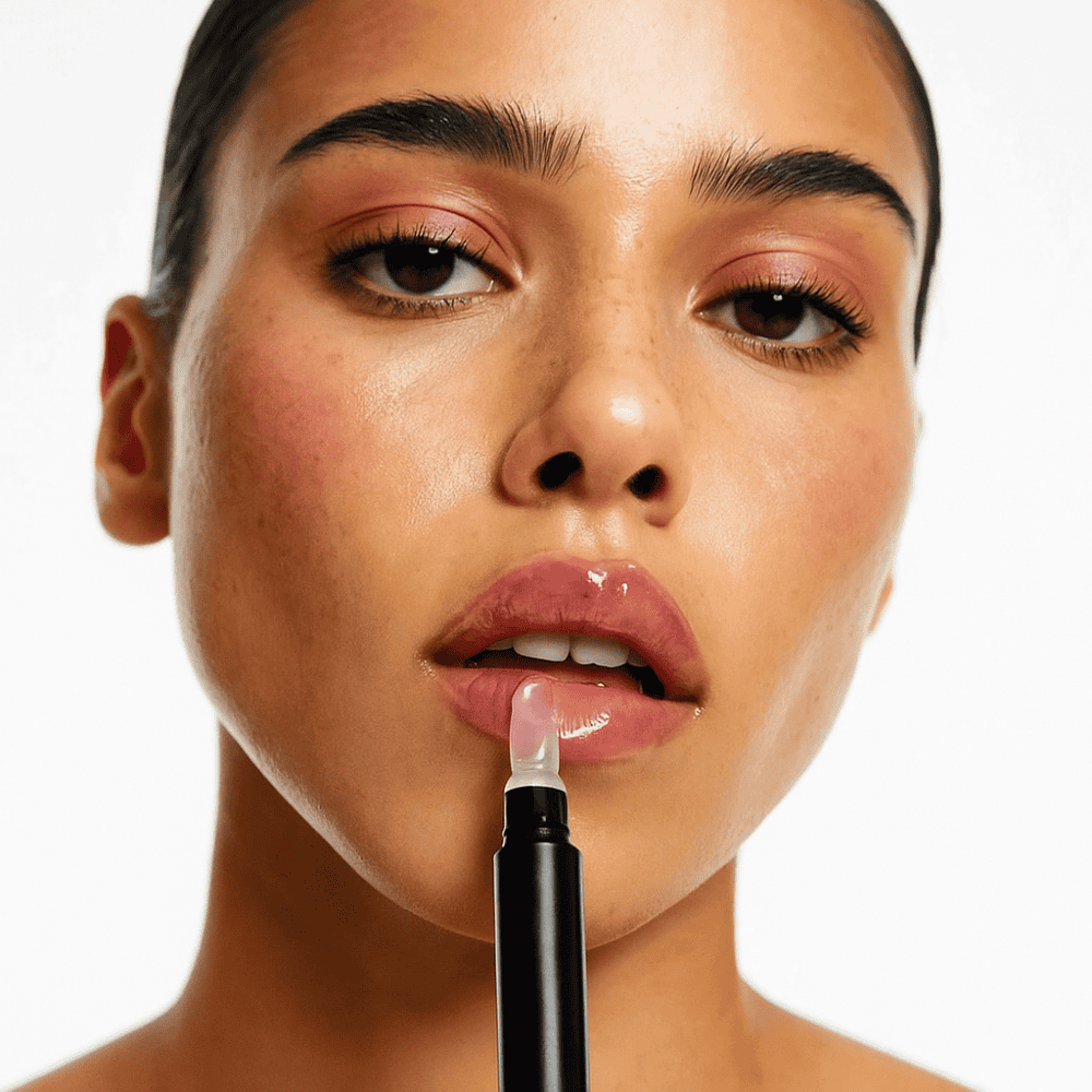 FullMoon™ Lip Plumper – Voor Volle & Verleidelijke Lippen