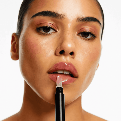 FullMoon™ Lip Plumper – Voor Volle & Verleidelijke Lippen