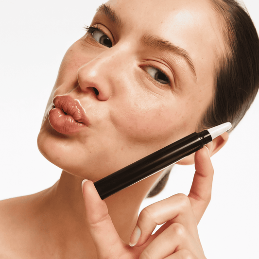 FullMoon™ Lip Plumper – Voor Volle & Verleidelijke Lippen