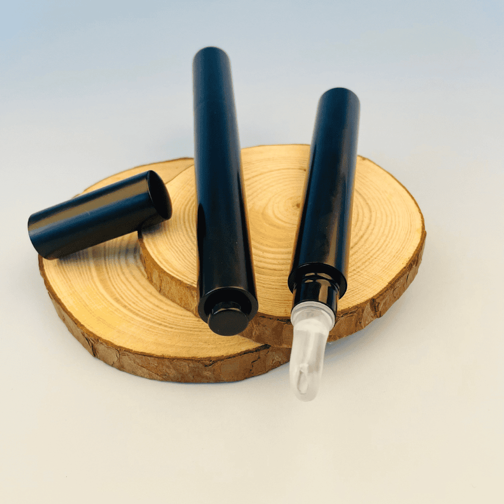 FullMoon™ Lip Plumper – Voor Volle & Verleidelijke Lippen