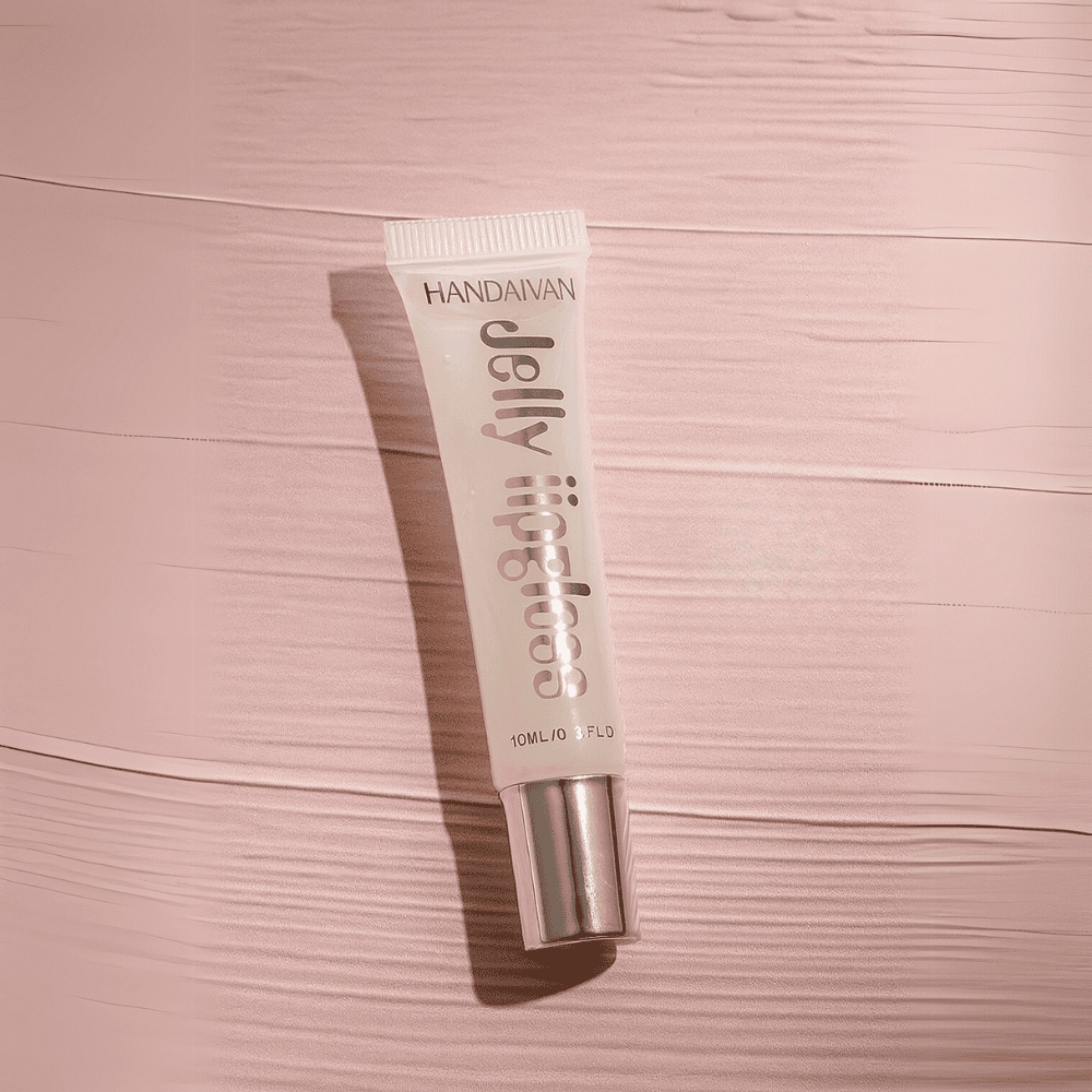 KissMe™ Volume Lip Gloss – Onweerstaanbaar volle Lippen door Instant Volume
