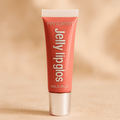 KissMe™ Volume Lip Gloss – Onweerstaanbaar volle Lippen door Instant Volume
