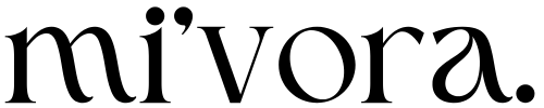 mi’vora. (2).png