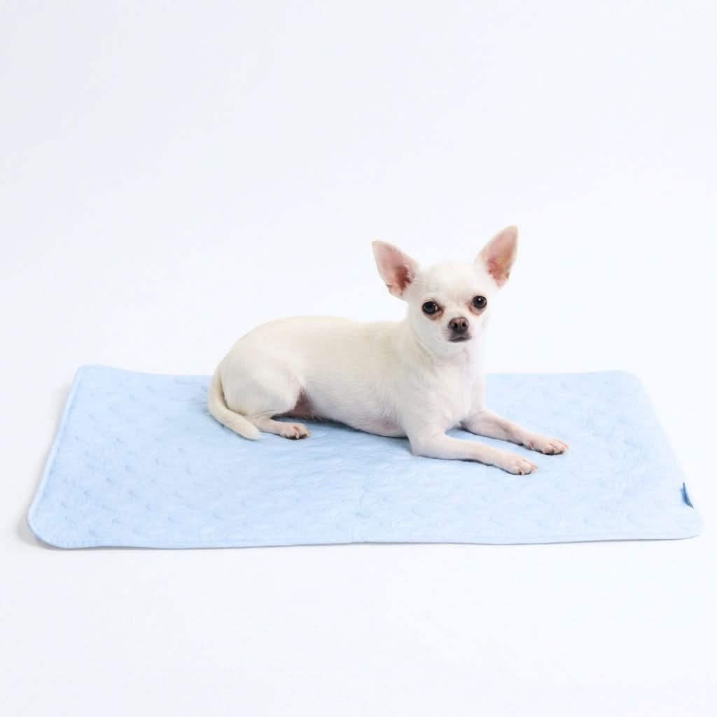 FrostCore™ Koelmat voor Honden