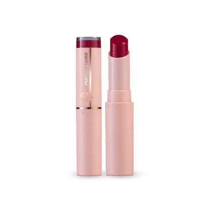 SwiftyLook Lip Stick™ | Matte Colour Lipstick. End of an era langdurige kleur!