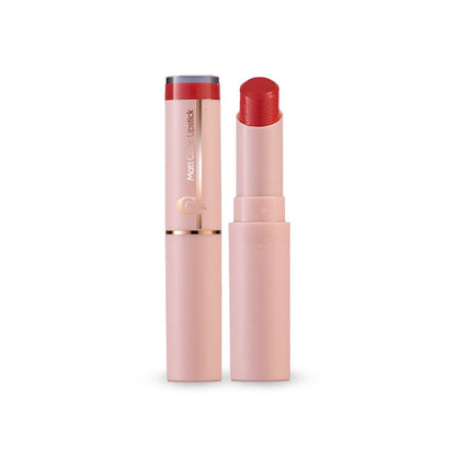 SwiftyLook Lip Stick™ | Matte Colour Lipstick. End of an era langdurige kleur!
