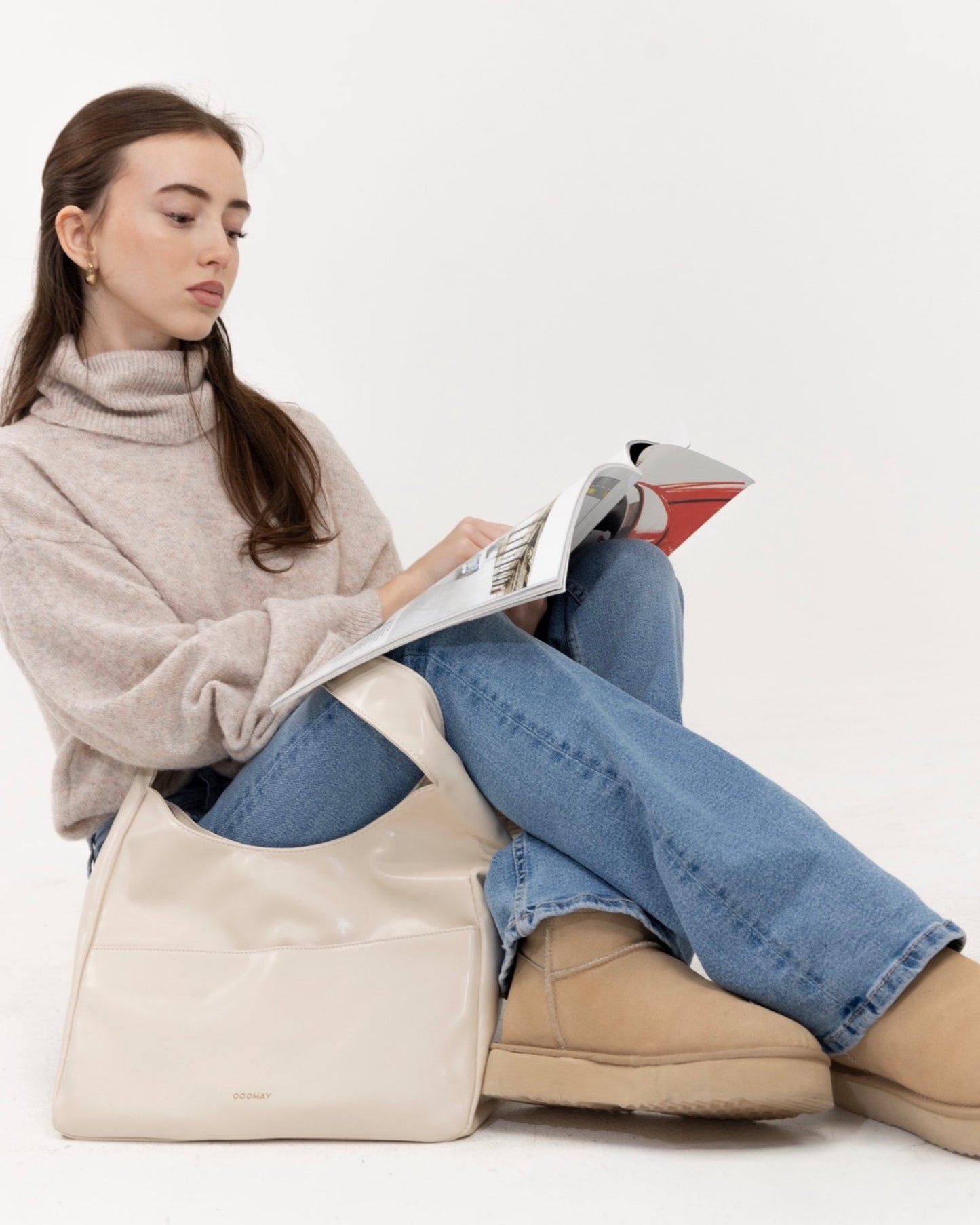 The Mila