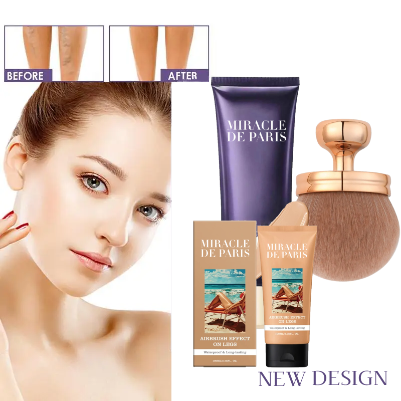 MI'VORA Body Perfector