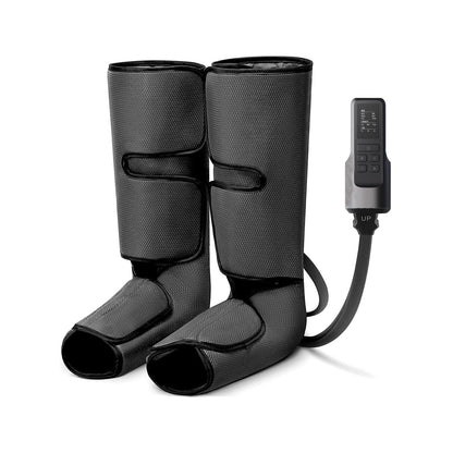 Nekteck Leg Calf Massager with Air Compression