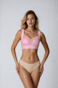 Roze