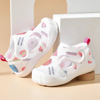 pinkFW1